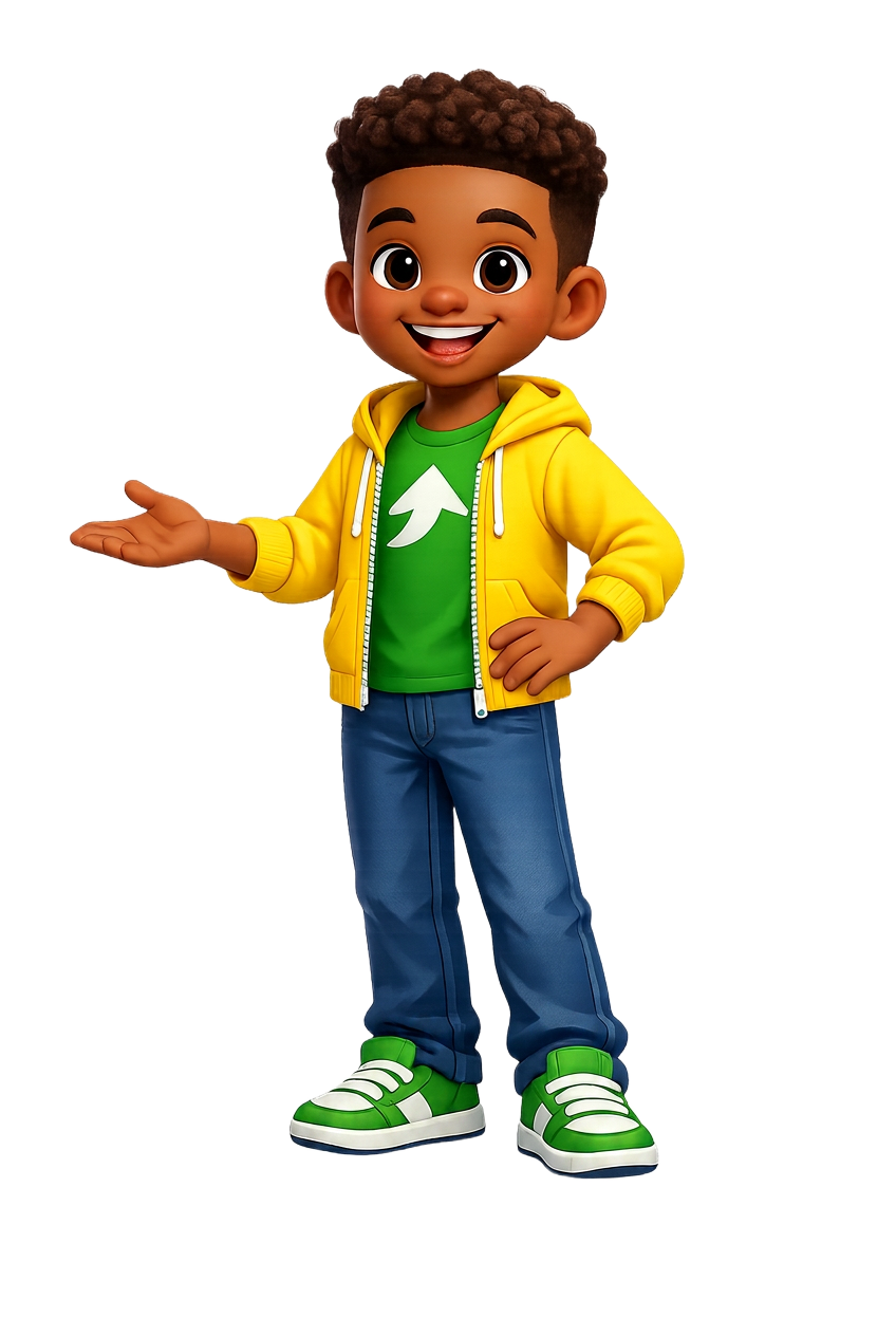 Miles, your FounderPath learning buddy